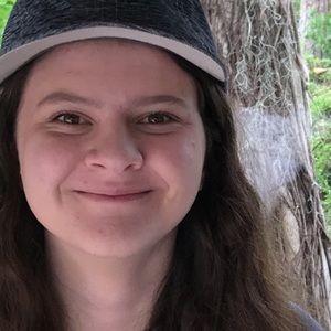 Meet your Posher, Dani